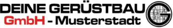 Deine Gerüstbau GmbH