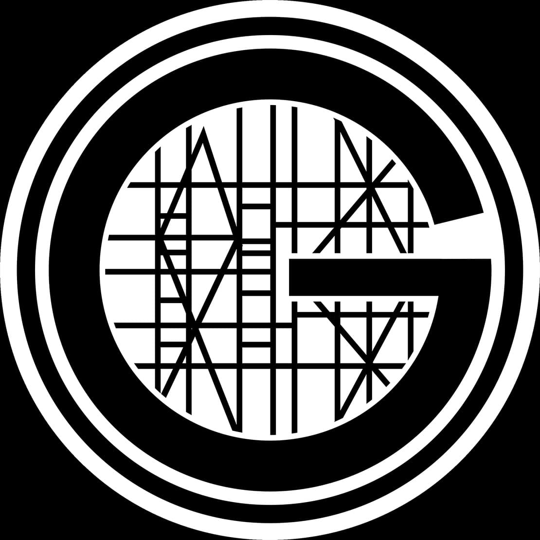 Deine Gerüstbau GmbH